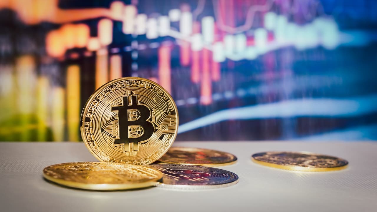 How to Start Investing in Crypto in 2026: A Beginner's Journey