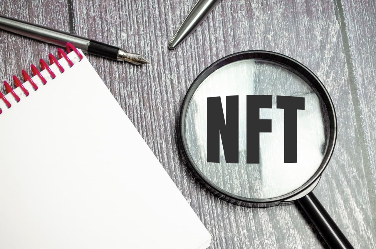 NFTs and Digital Ownership: What You Actually Need to Know