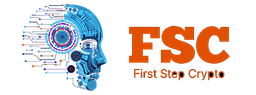 First Step Crypto