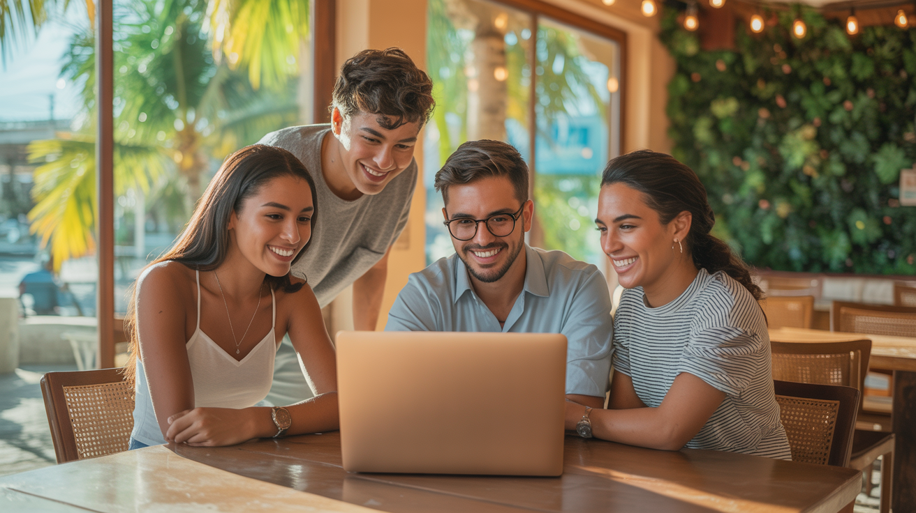 How to Start Investing in Crypto in 2026: Beginners Journey